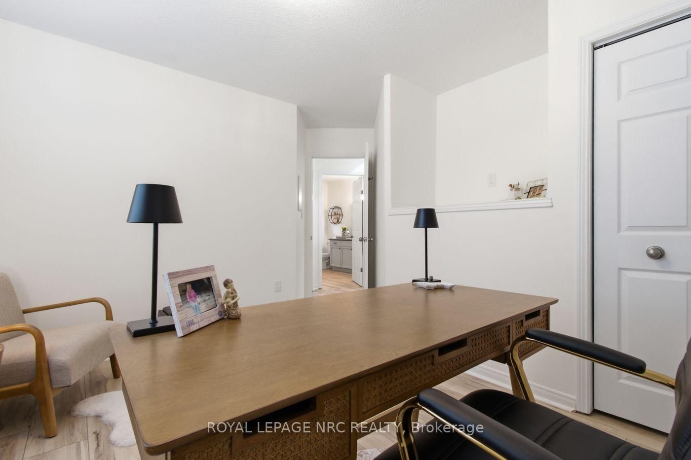 95 Neva Road • Fort Erie, ON photo 29