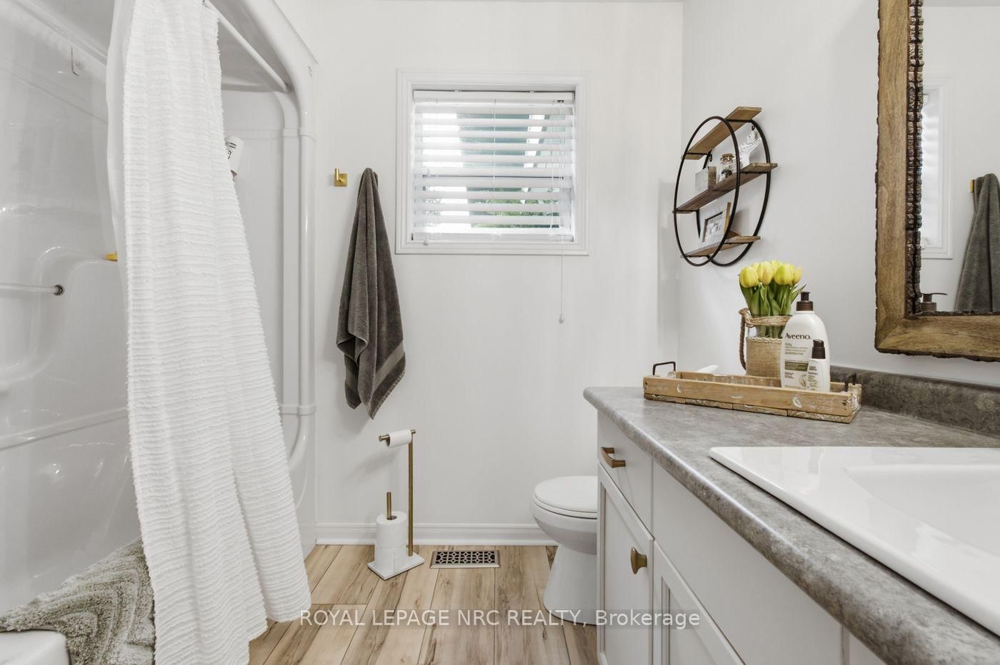 95 Neva Road • Fort Erie, ON photo 32