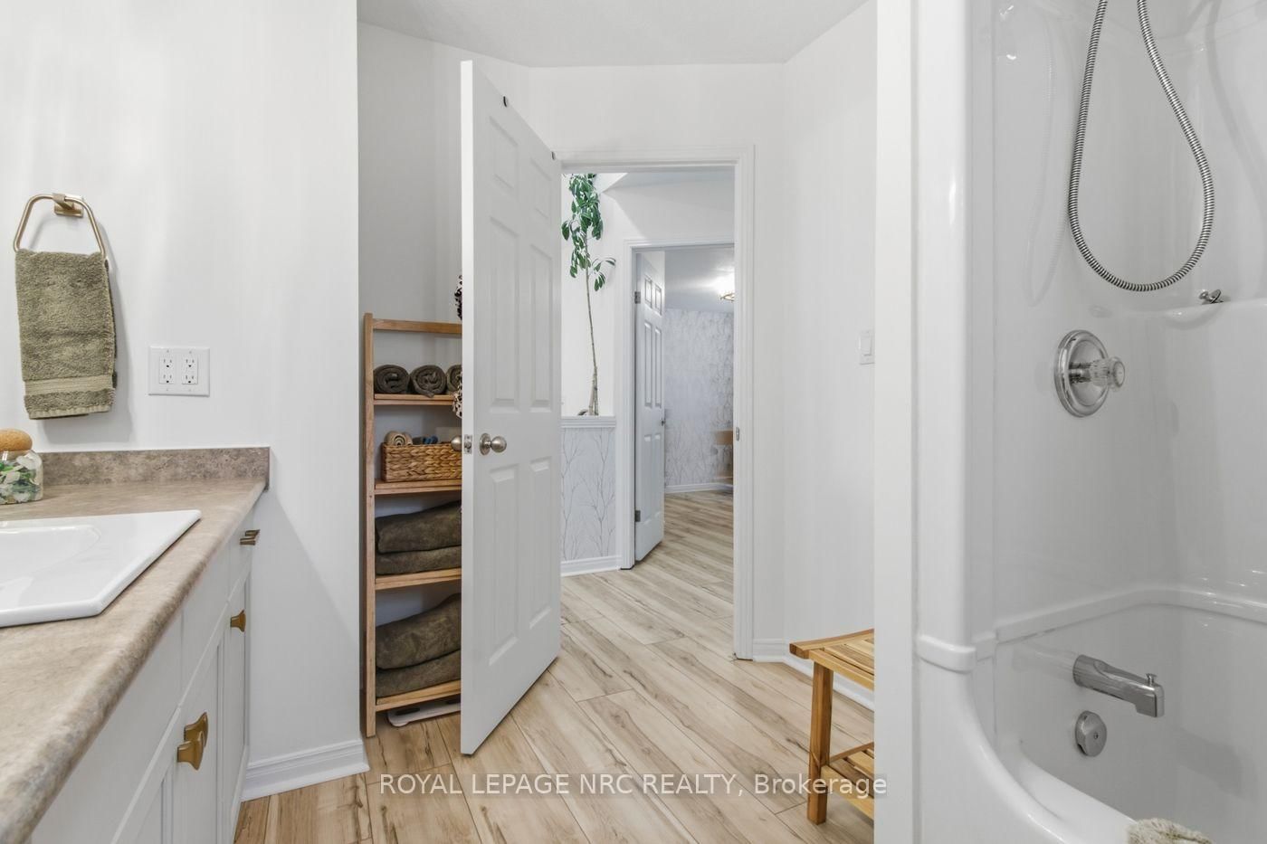 95 Neva Road • Fort Erie, ON photo 33
