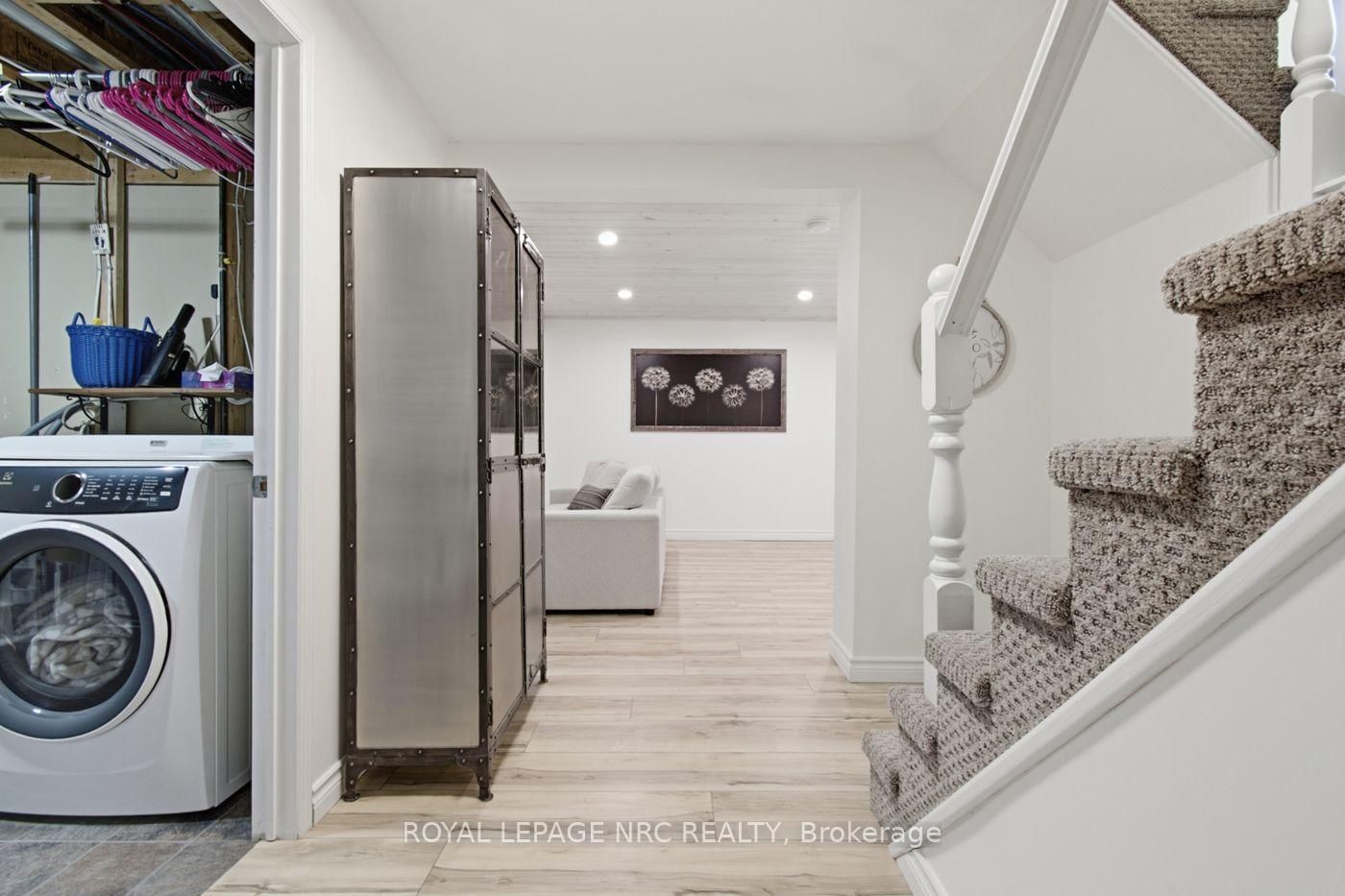 95 Neva Road • Fort Erie, ON photo 35