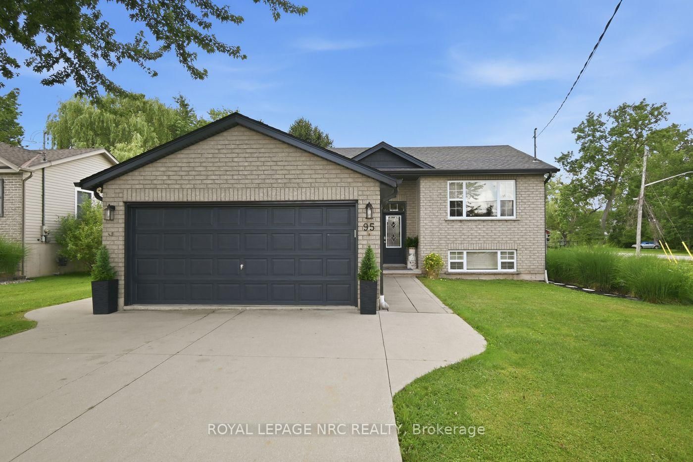 95 Neva Road • Fort Erie, ON photo 4