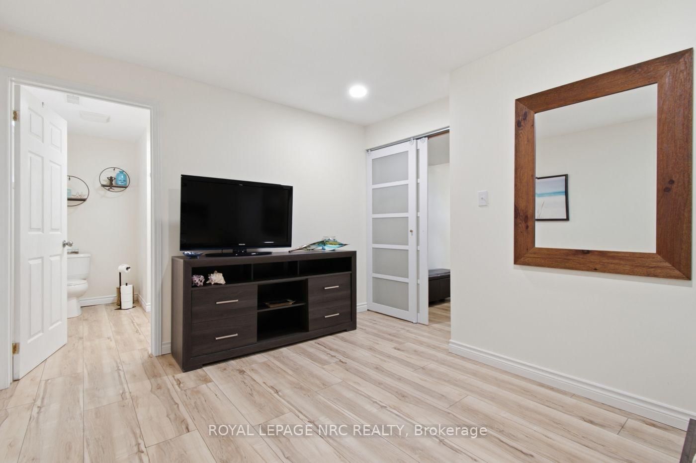 95 Neva Road • Fort Erie, ON photo 40