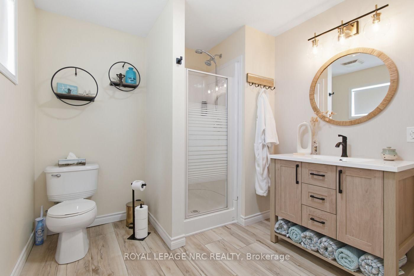 95 Neva Road • Fort Erie, ON photo 41