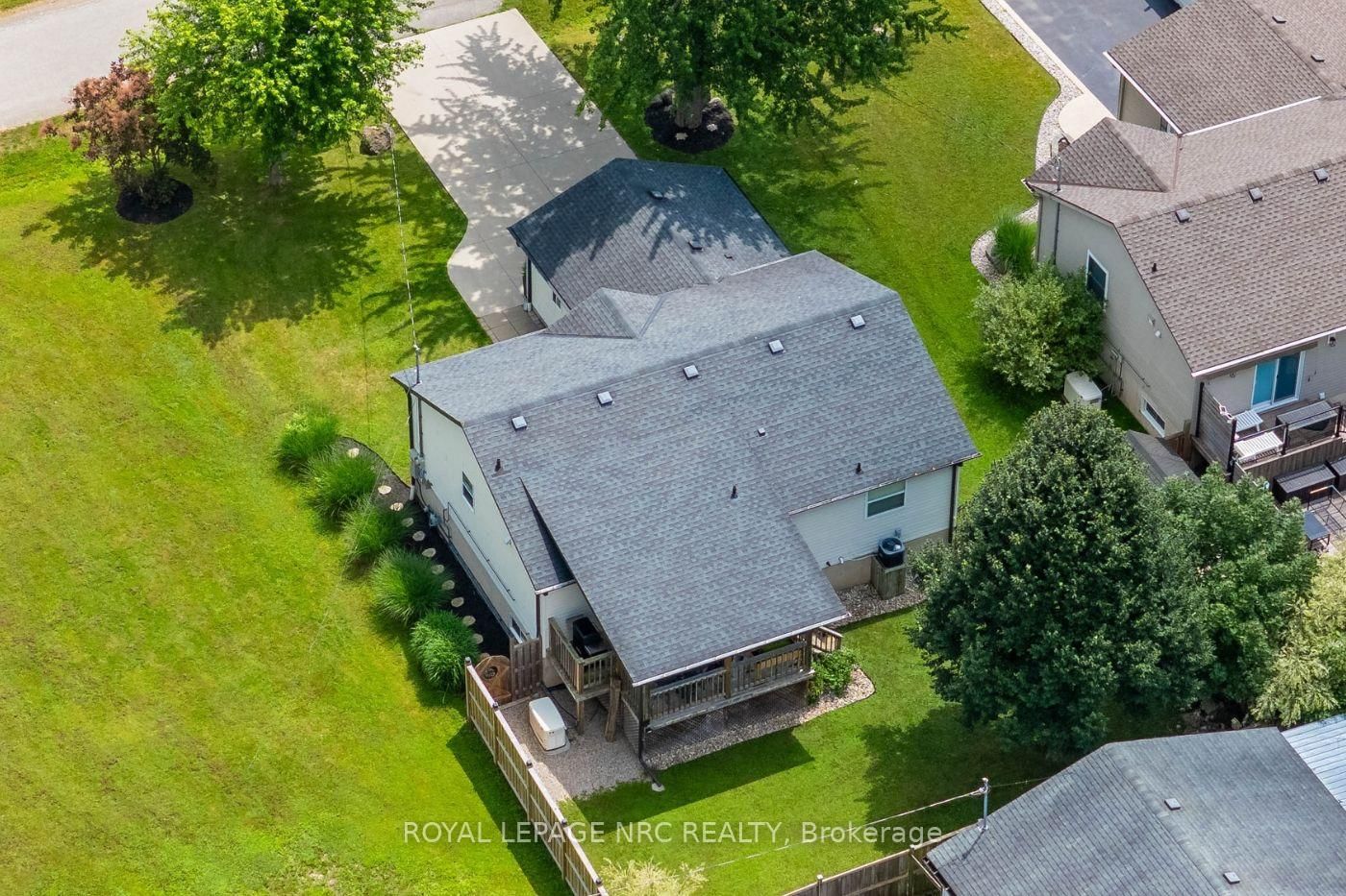 95 Neva Road • Fort Erie, ON photo 44