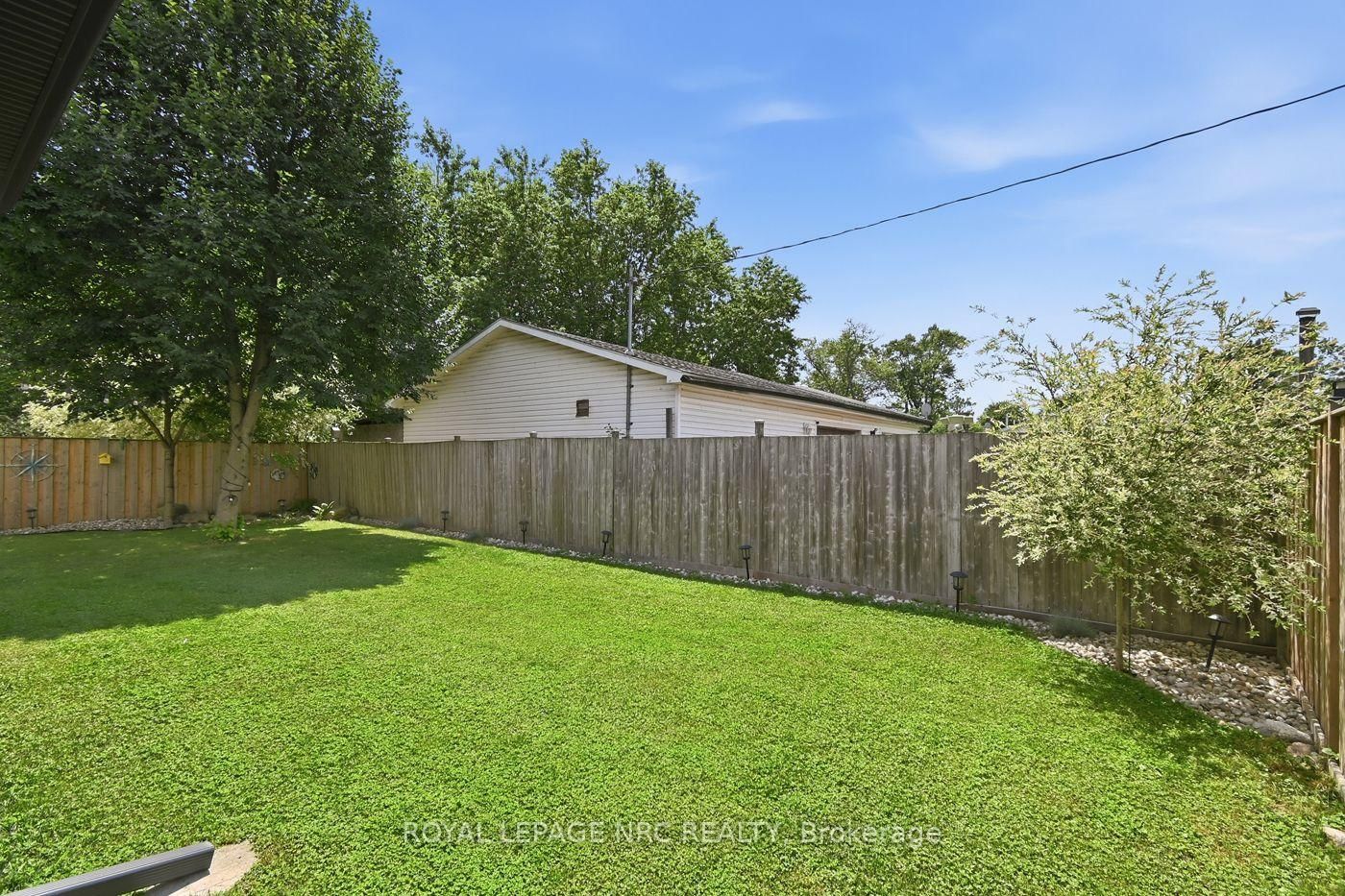 95 Neva Road • Fort Erie, ON photo 47