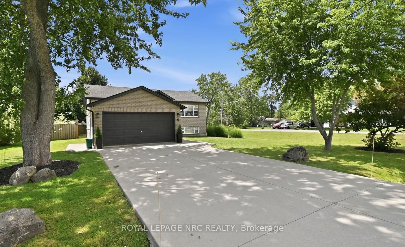 95 Neva Road • Fort Erie, ON photo 48