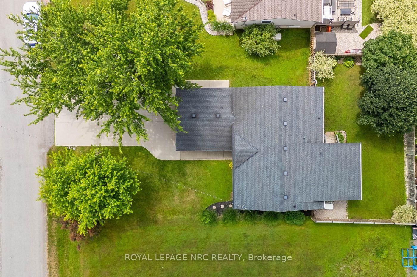 95 Neva Road • Fort Erie, ON photo 49