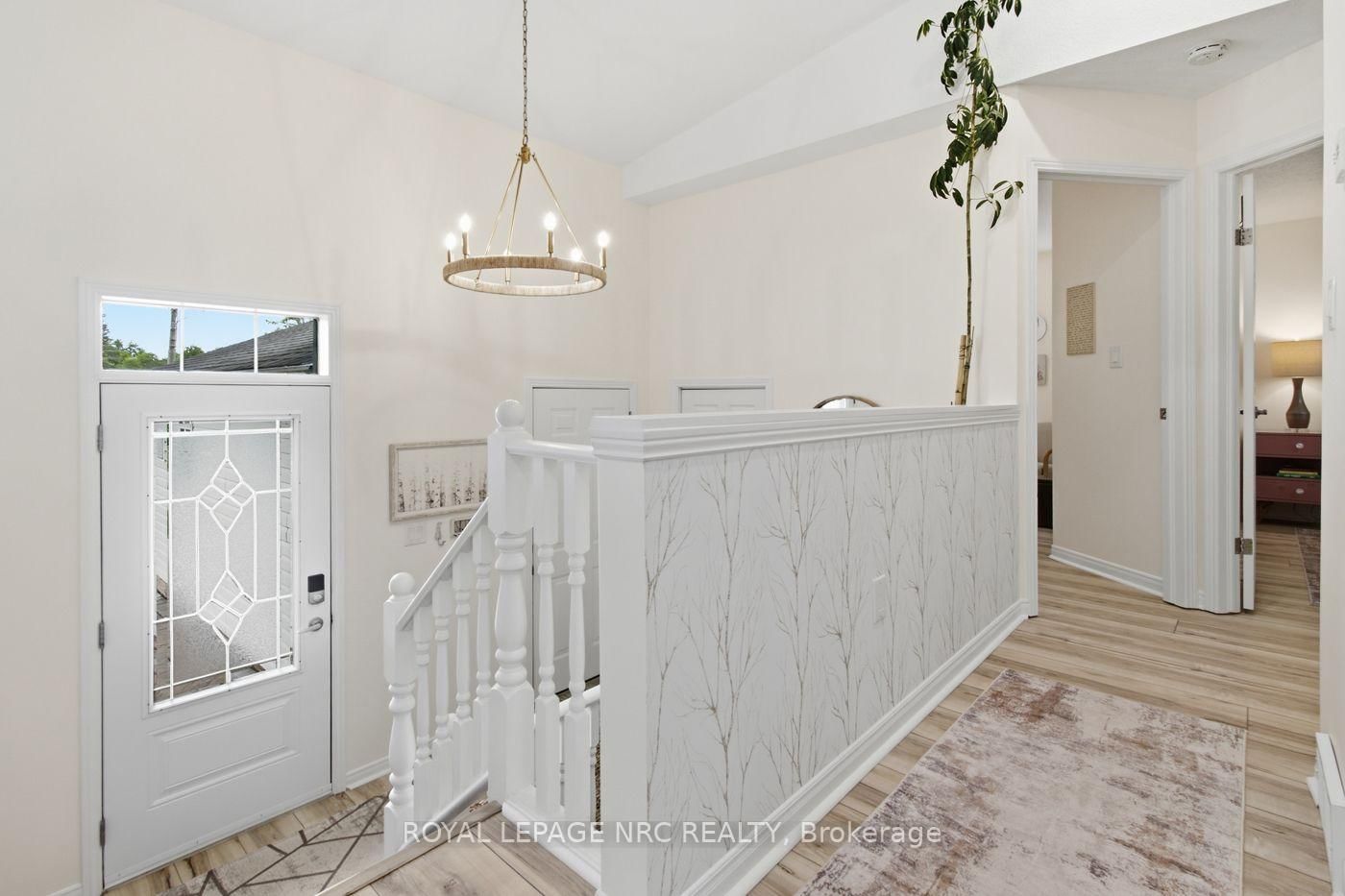 95 Neva Road • Fort Erie, ON photo 5