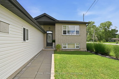 95 Neva Road — photo 5