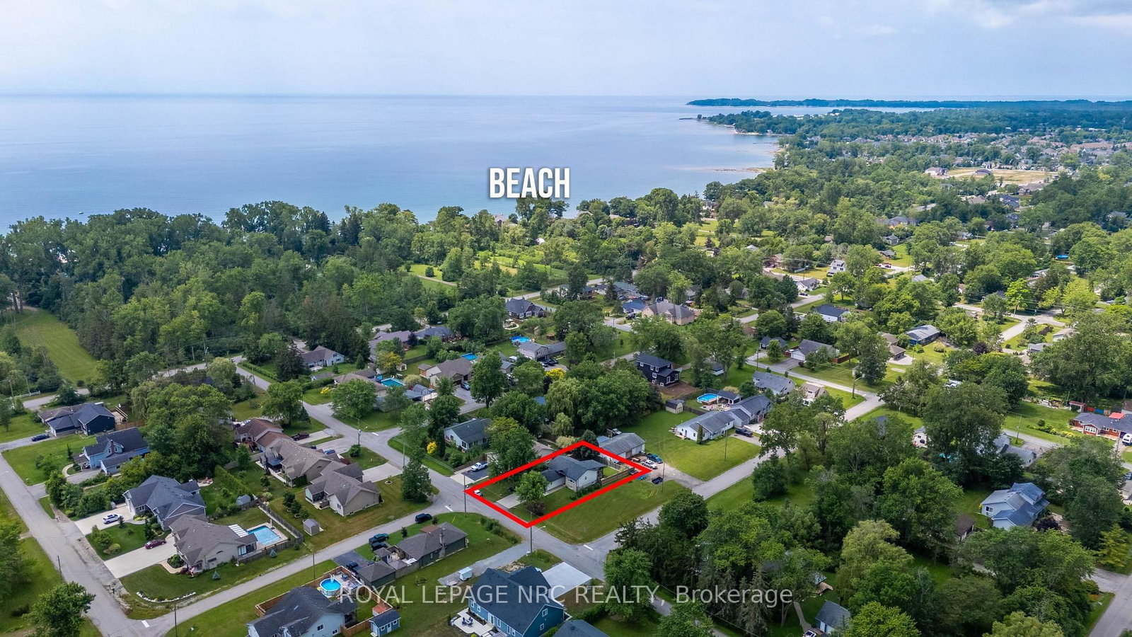 95 Neva Road • Fort Erie, ON photo 50