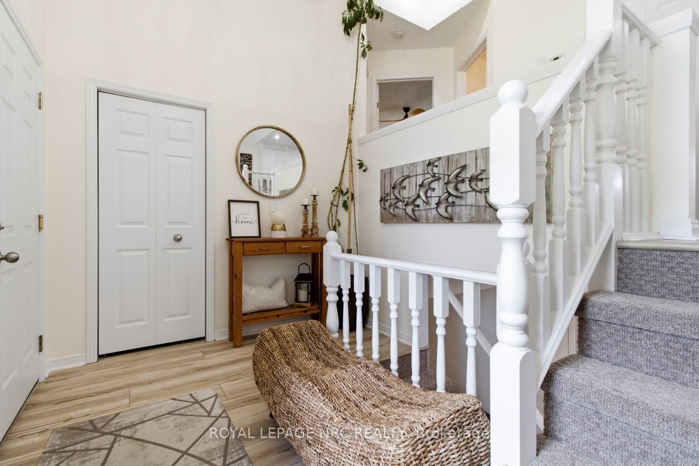 95 Neva Road • Fort Erie, ON photo 6