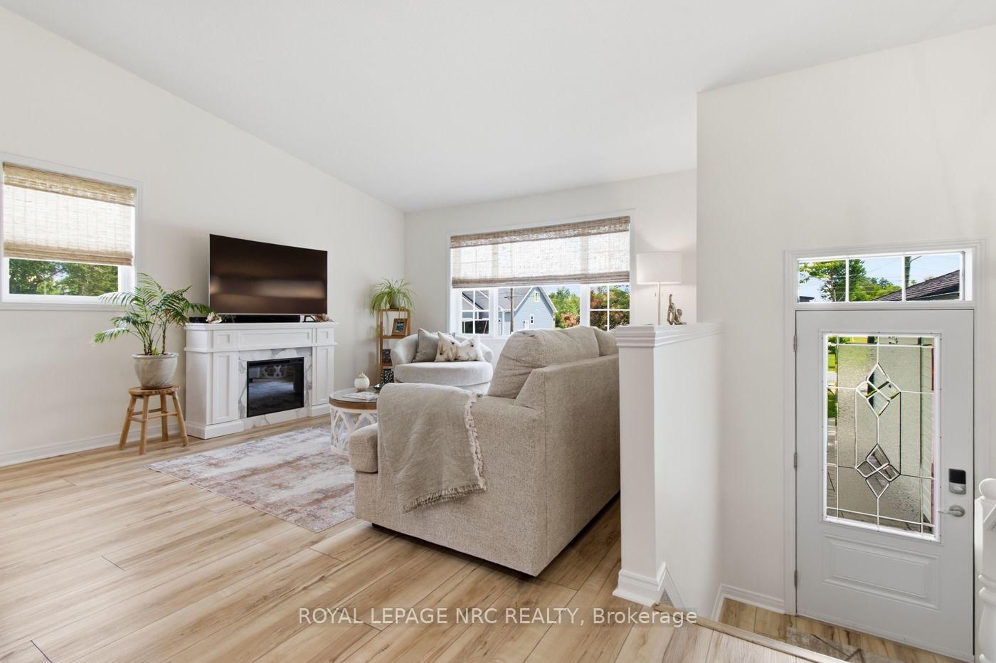 95 Neva Road • Fort Erie, ON photo 7