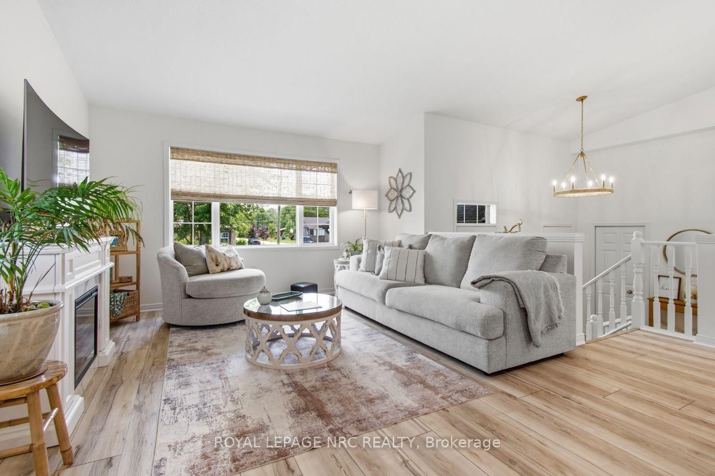 95 Neva Road • Fort Erie, ON photo 8