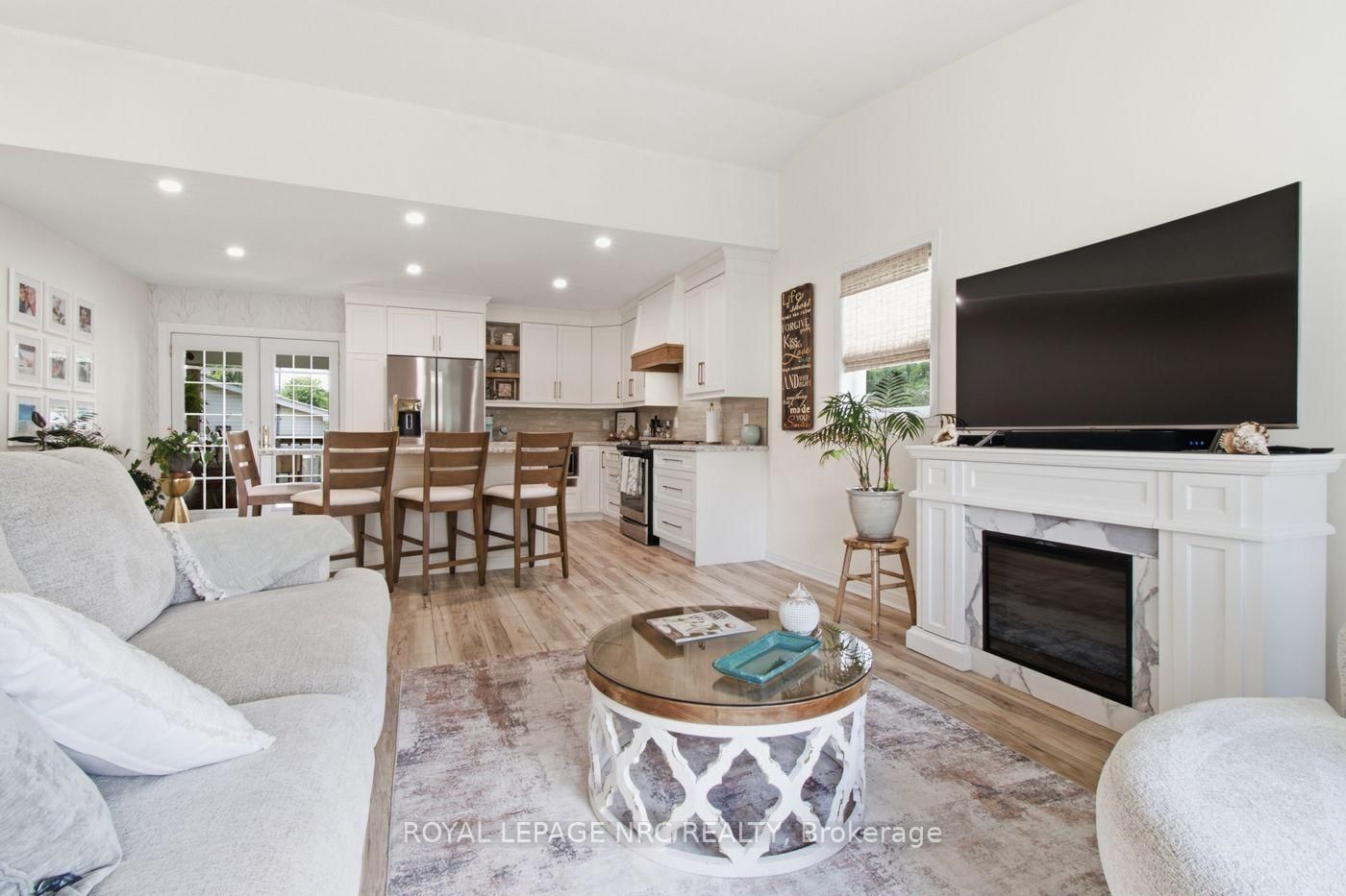 95 Neva Road • Fort Erie, ON photo 9