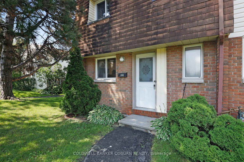 23 - 23 Sonnet Crescent S