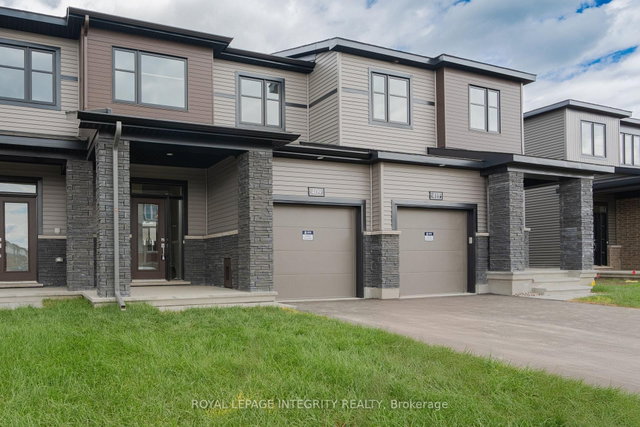 409 SILICON Way