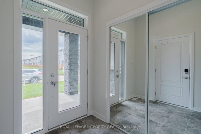 409 SILICON Way