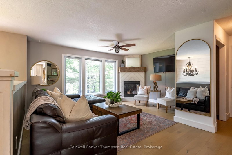 791 Old Muskoka Road