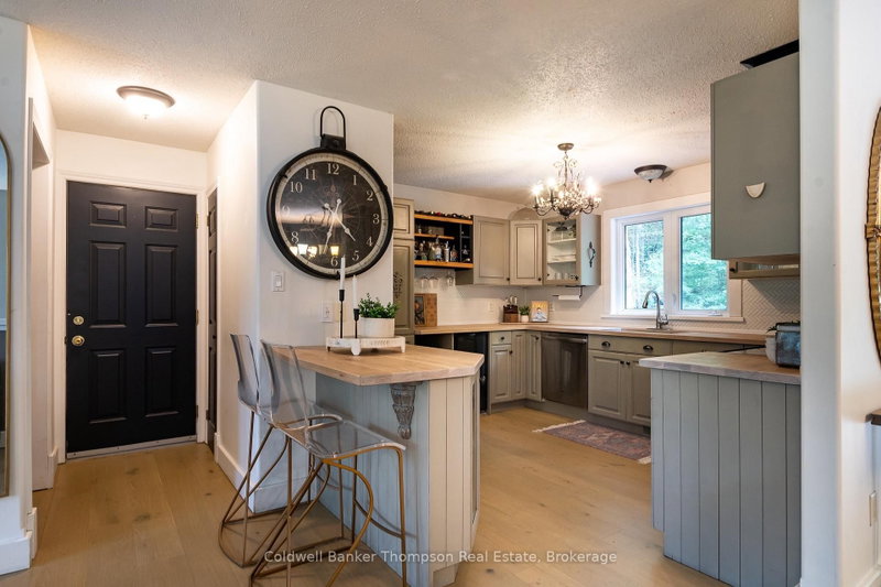 791 Old Muskoka Road