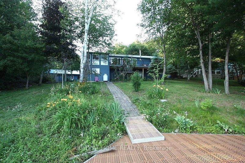 68 Scott Lane