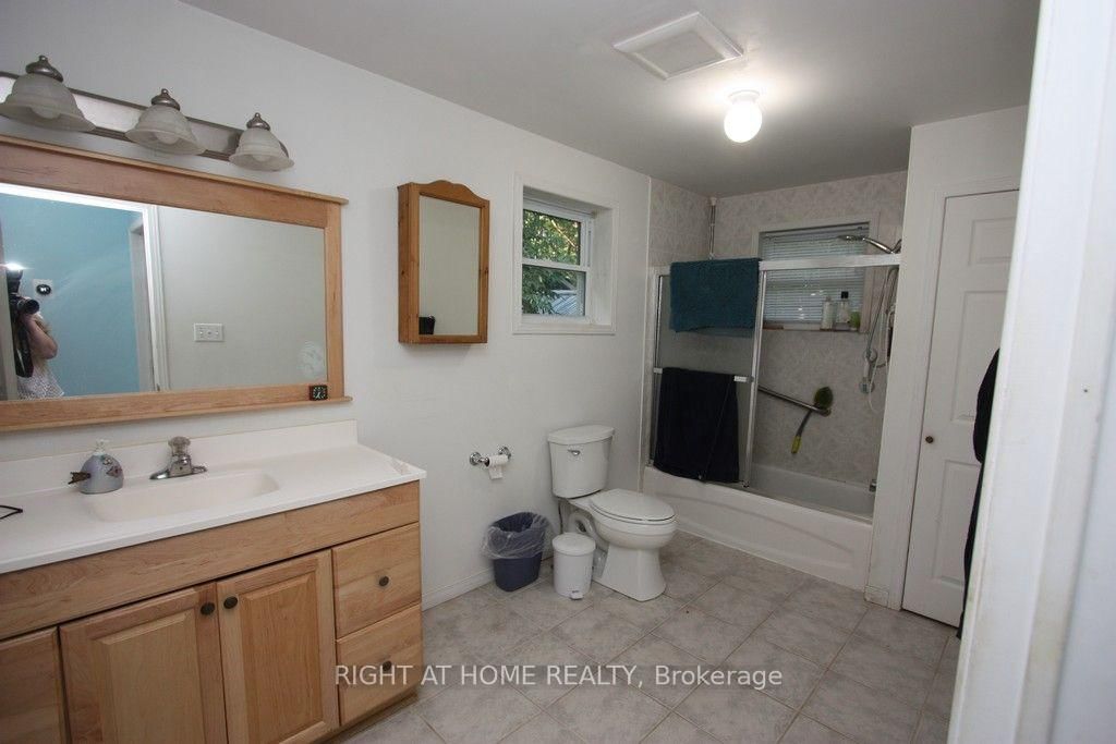 68 Scott Lane • Rideau Lakes, ON photo 21