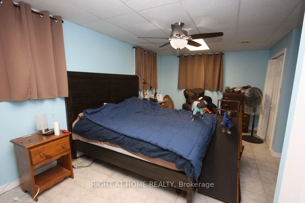 68 Scott Lane • Rideau Lakes, ON photo 23