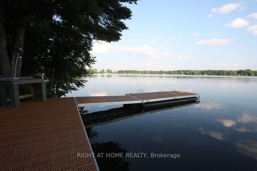 68 Scott Lane • Rideau Lakes, ON photo 5
