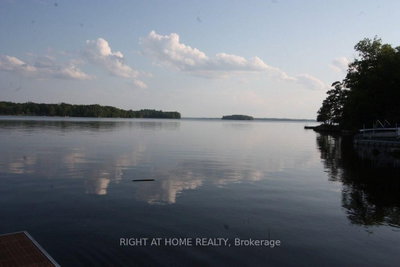 68 Scott Lane • Rideau Lakes, ON photo 8