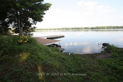 68 Scott Lane • Rideau Lakes, ON photo 9