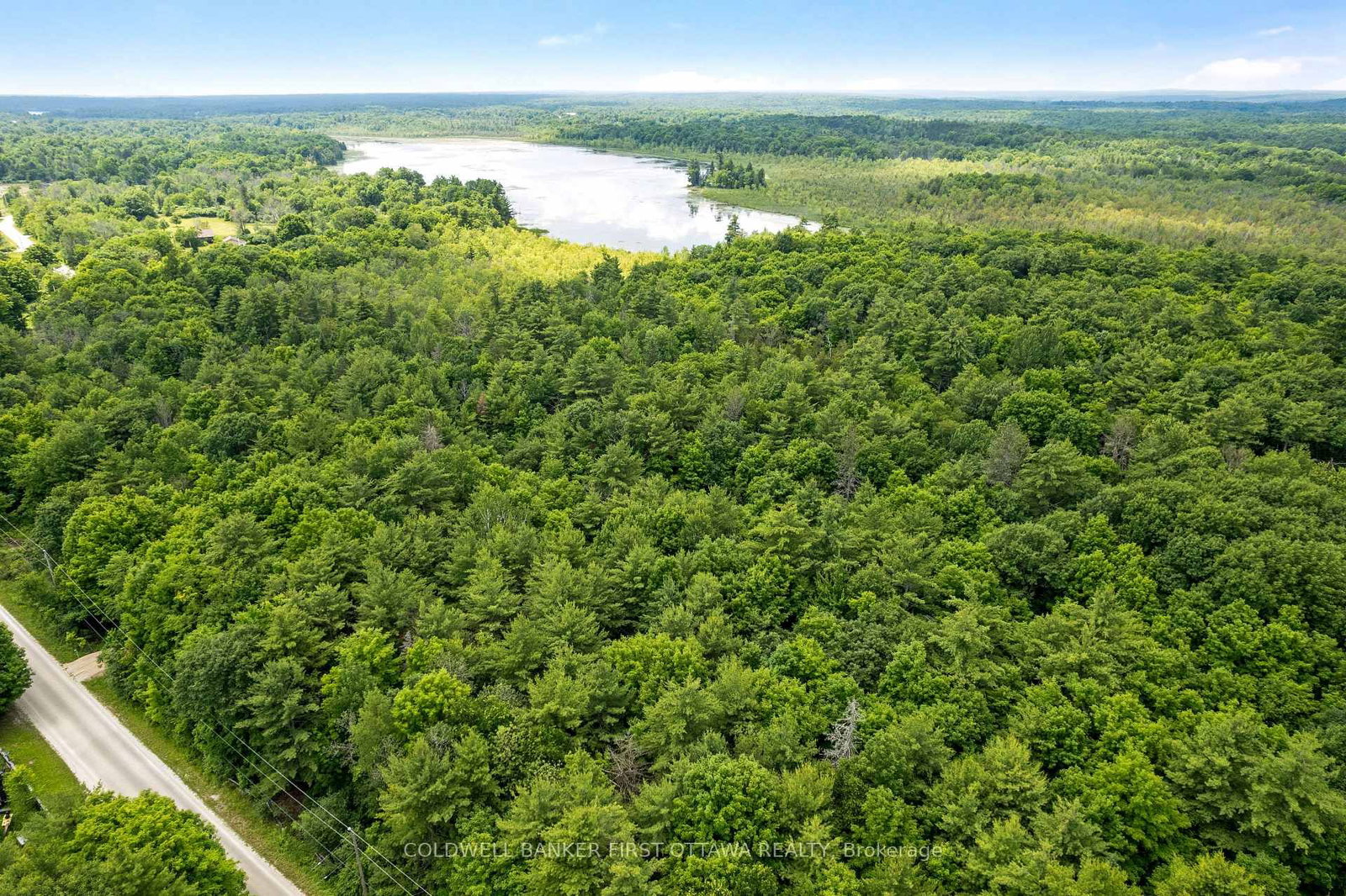 338 Ennis Road • Balderson, ON photo 10
