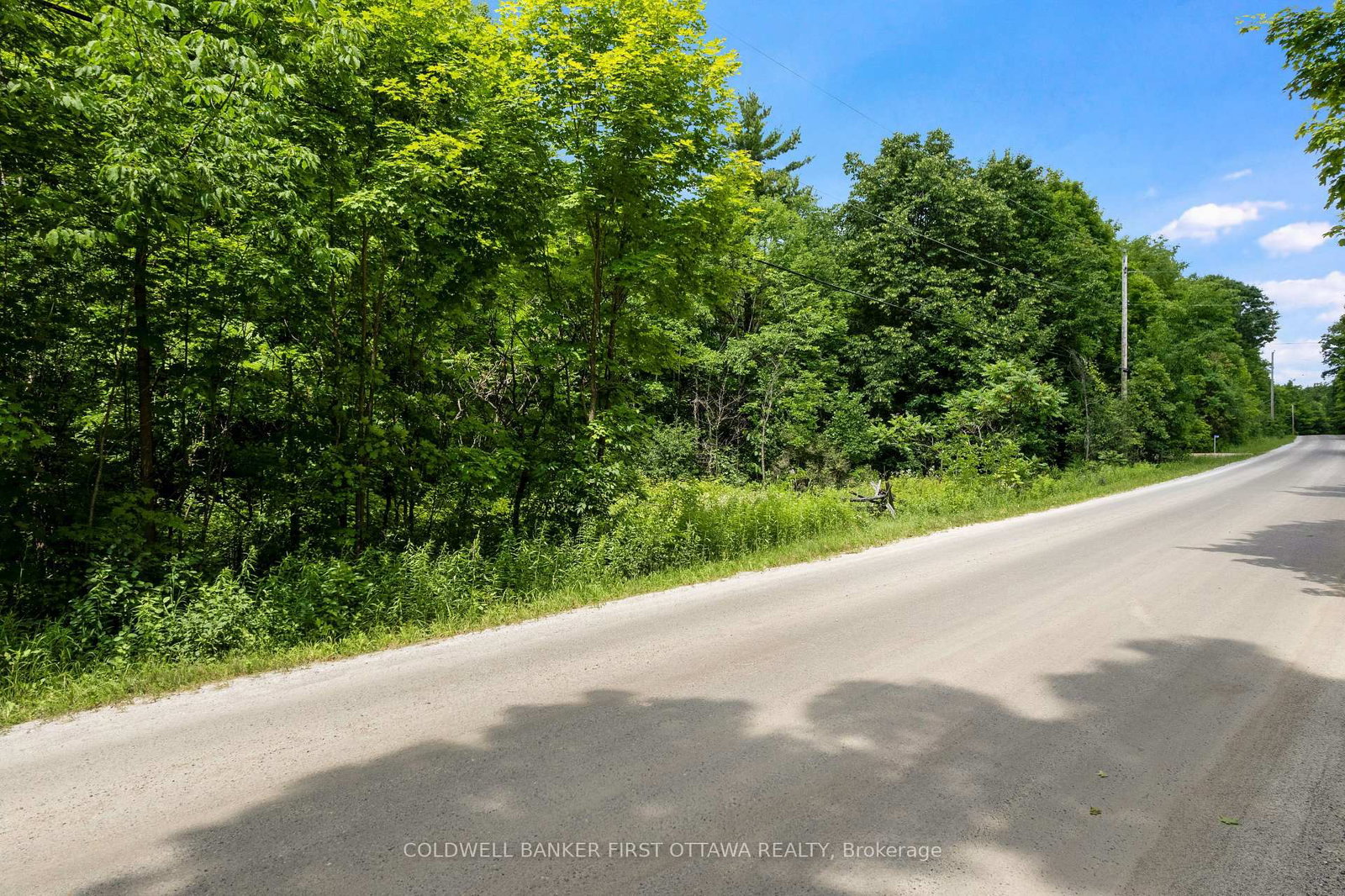 338 Ennis Road • Balderson, ON photo 11