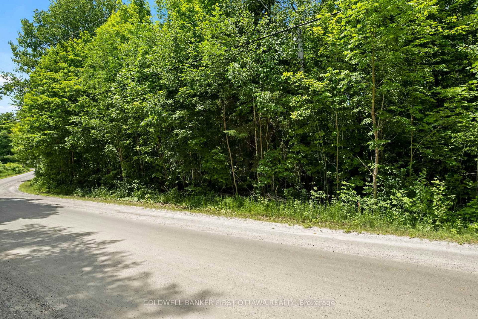 338 Ennis Road • Balderson, ON photo 12