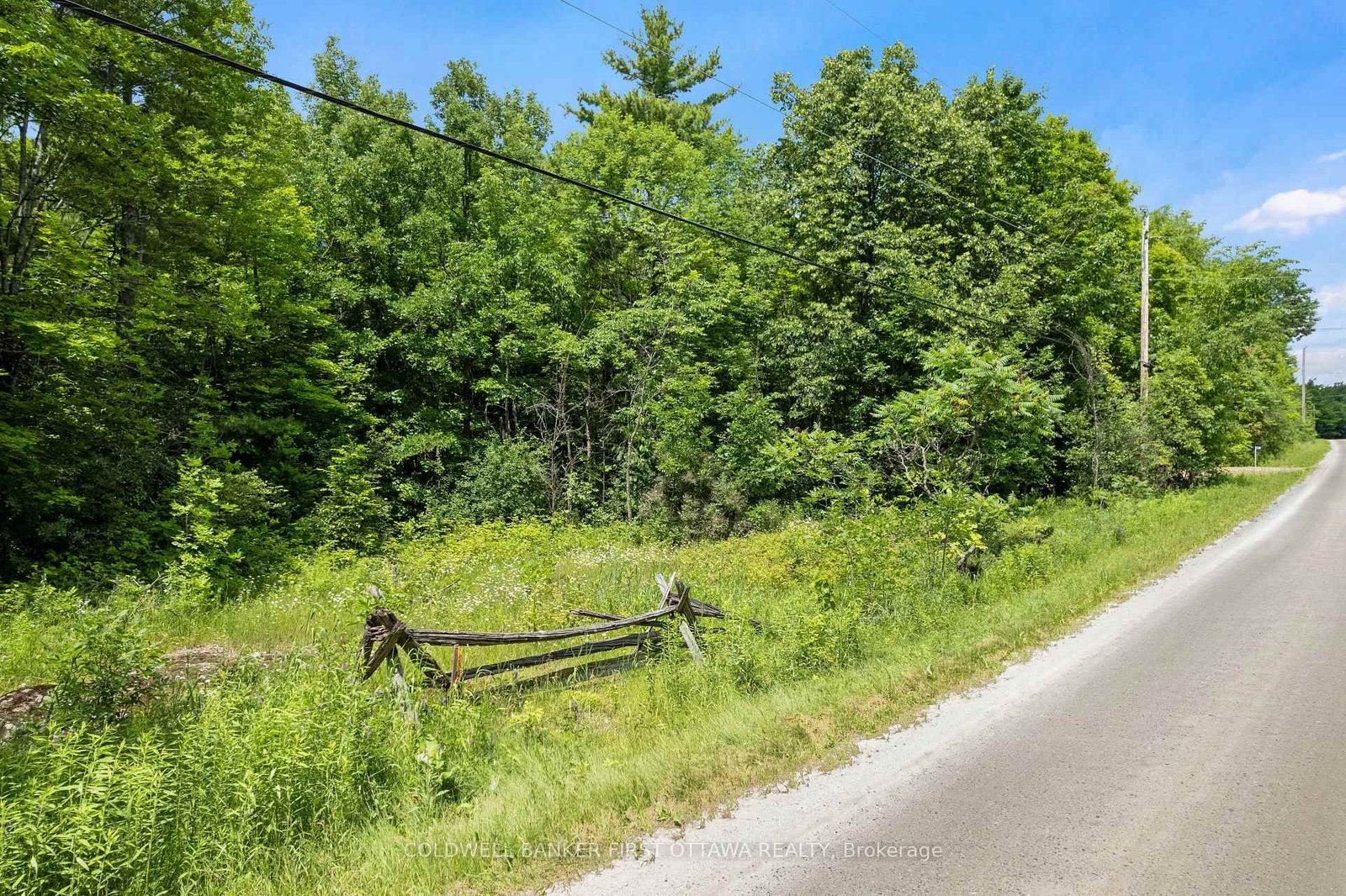 338 Ennis Road • Balderson, ON photo 13