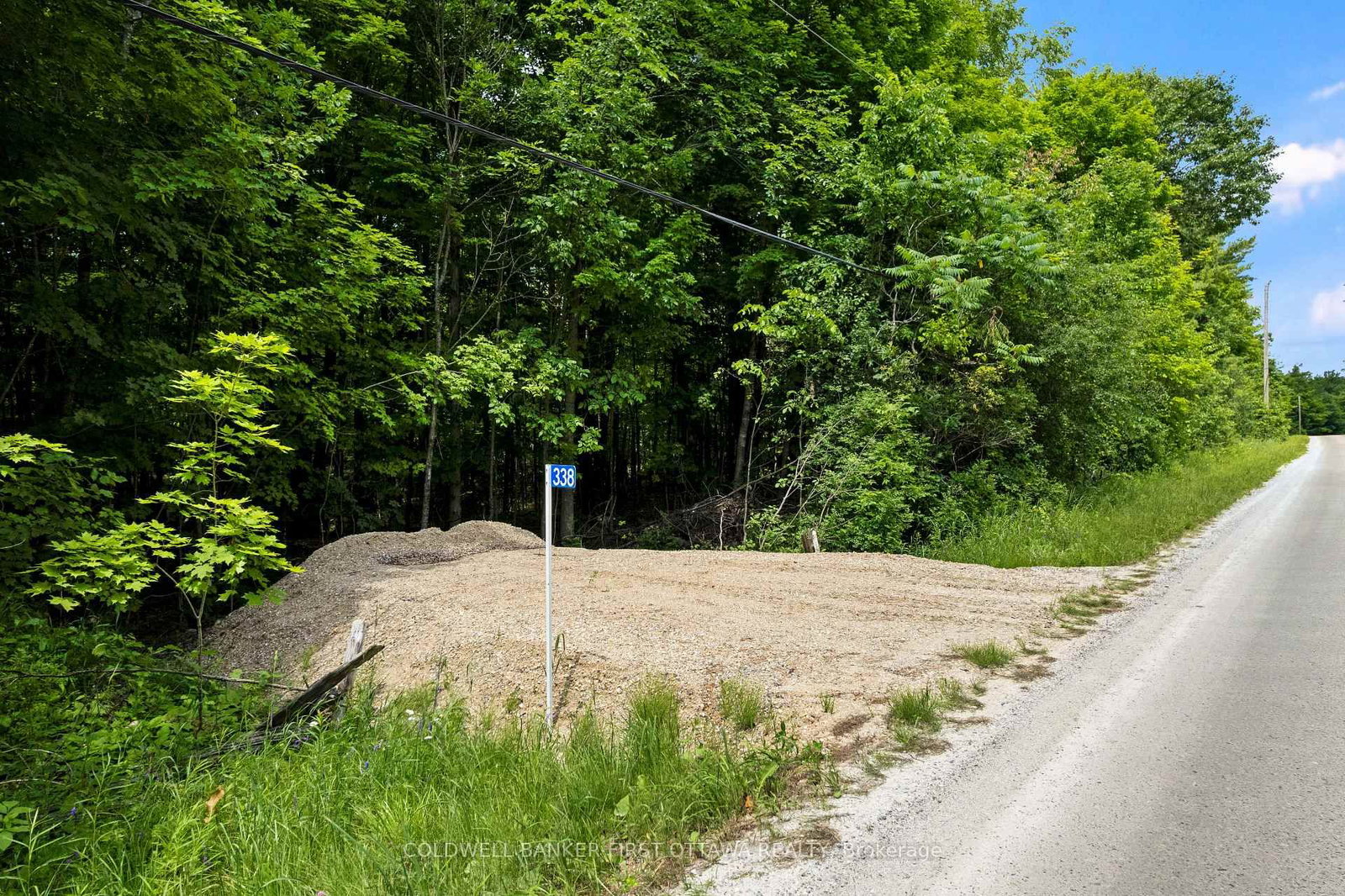 338 Ennis Road • Balderson, ON photo 14