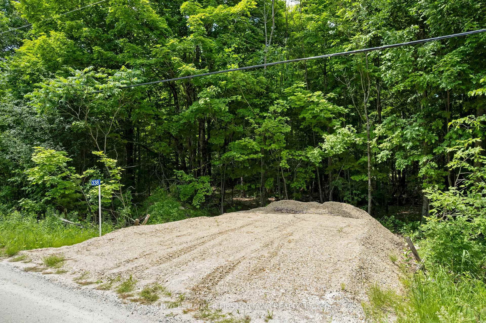 338 Ennis Road • Balderson, ON photo 15