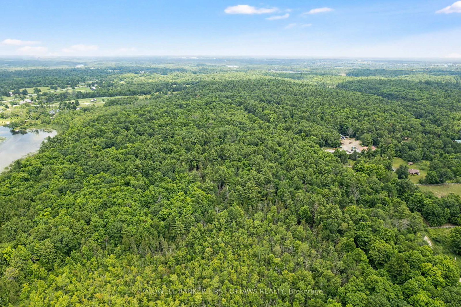 338 Ennis Road • Balderson, ON photo 4