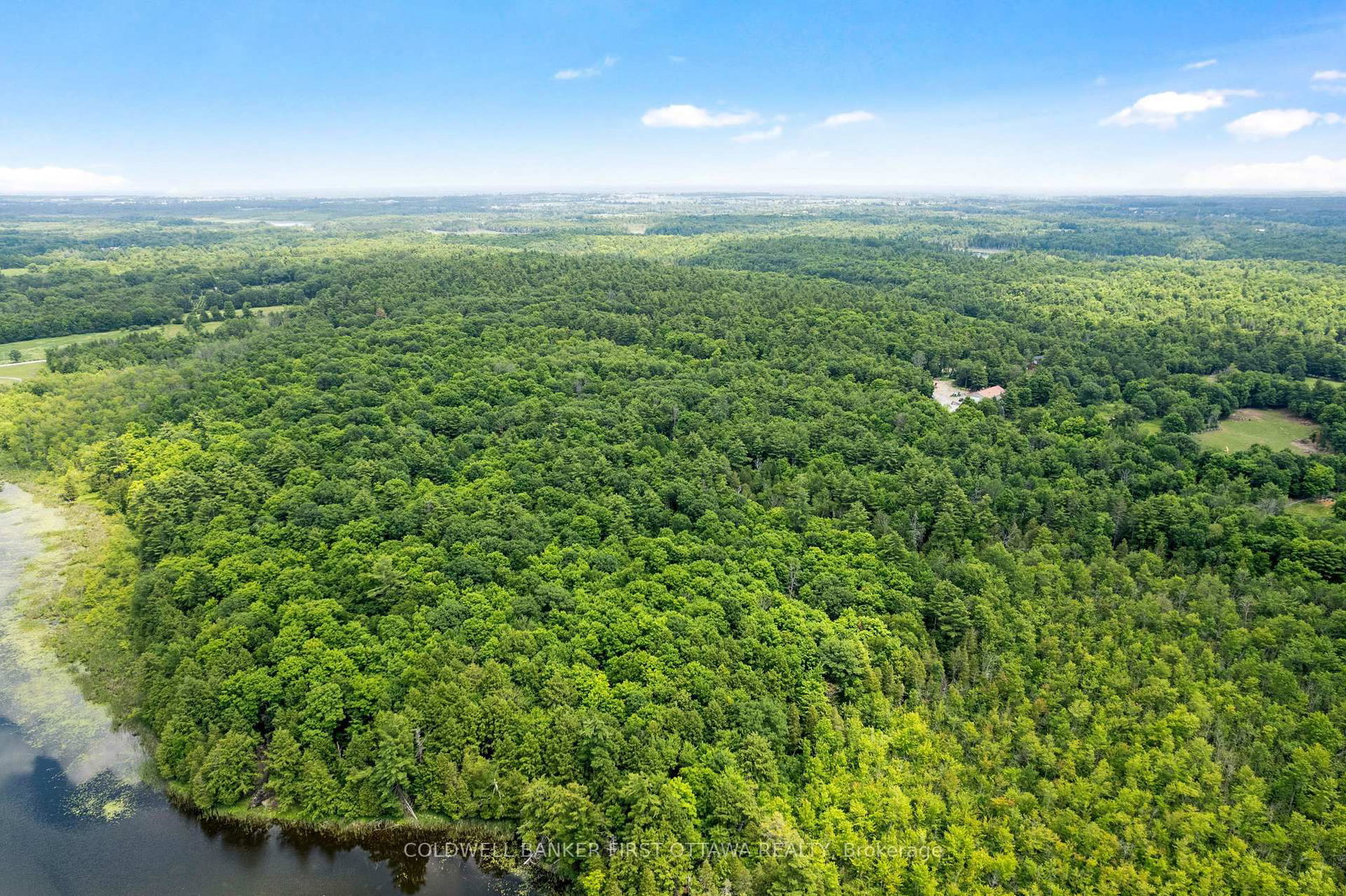 338 Ennis Road • Balderson, ON photo 5