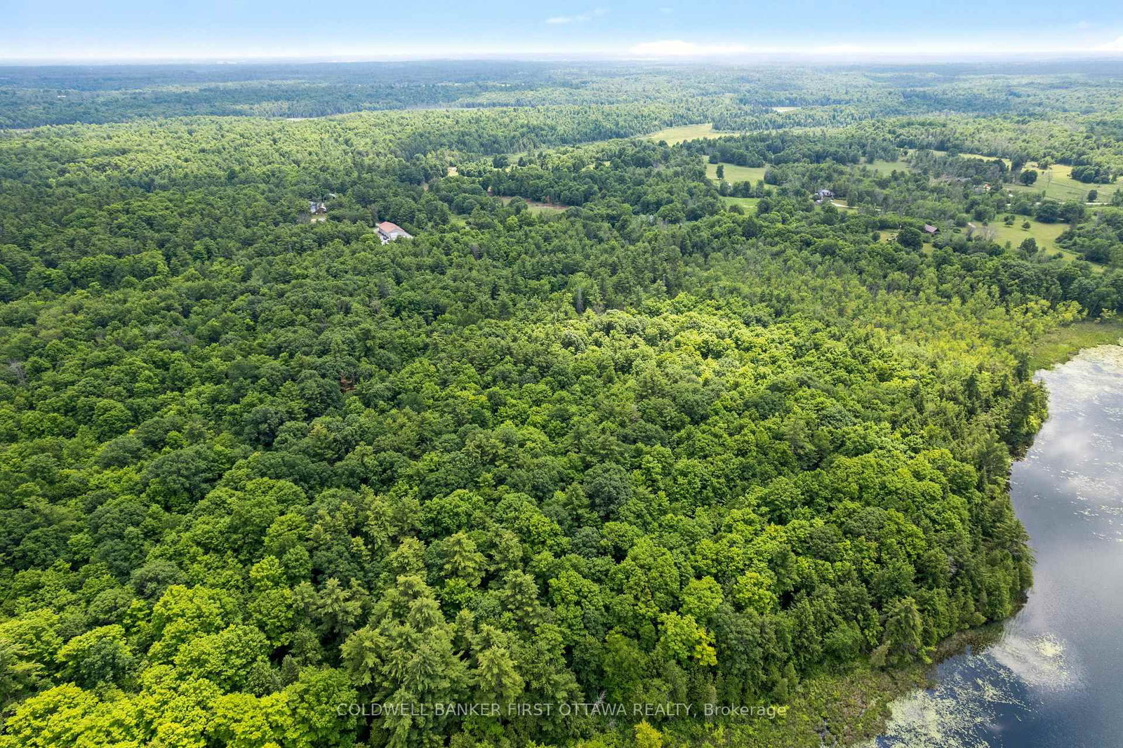 338 Ennis Road • Balderson, ON photo 6
