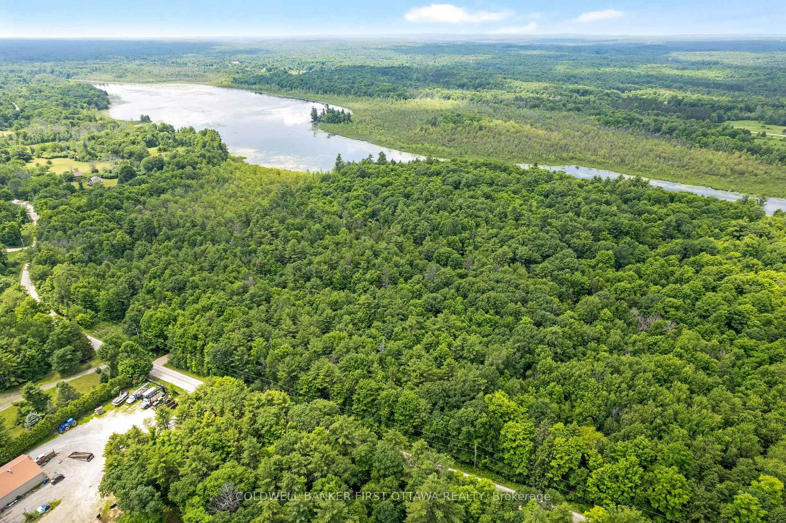 338 Ennis Road • Balderson, ON photo 9