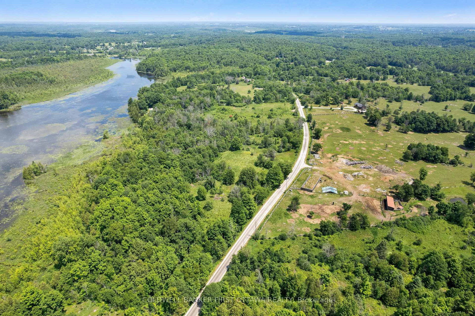476 Ennis Road • Balderson, ON photo 15