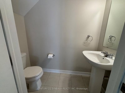 2240 Watercolours Way • Ottawa, ON photo 9