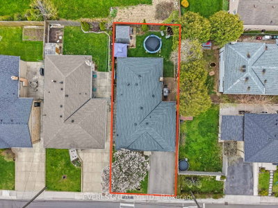 27 Lavina Crescent — photo 4