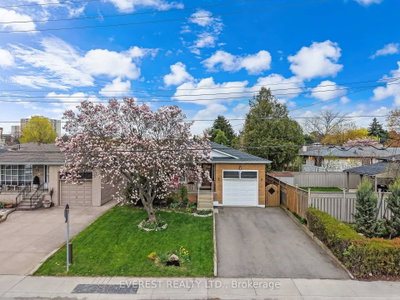 27 Lavina Crescent — photo 5