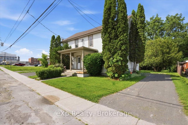 132 Macdonald Avenue