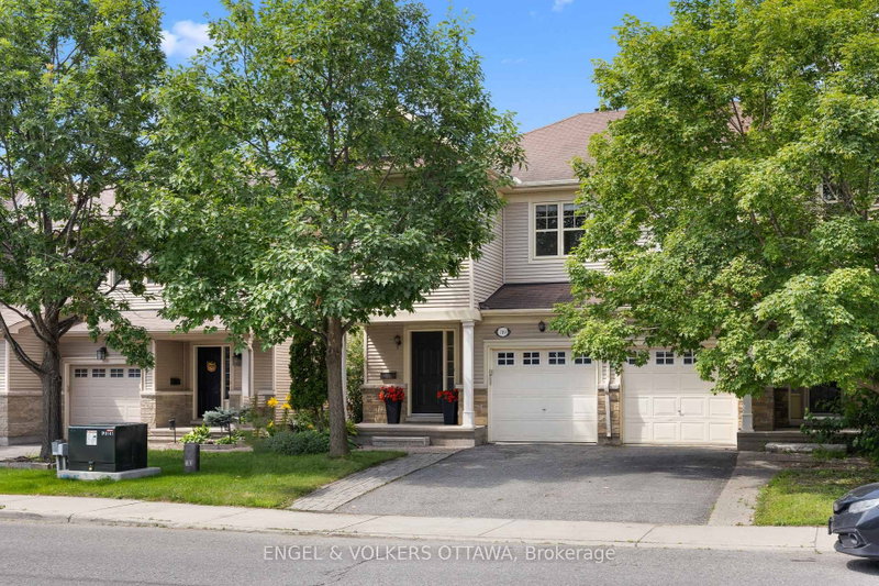 home for sale on 789 Cobble Hill Drive