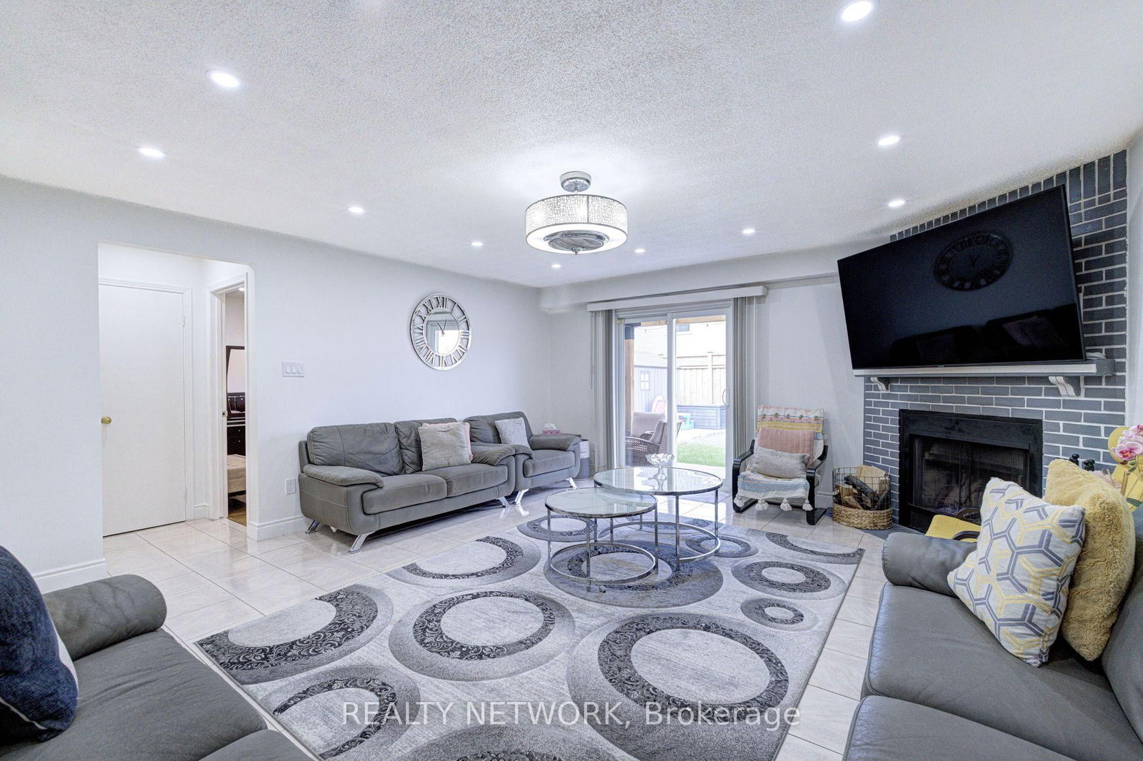 214 Merrilee Crescent • Hamilton, ON photo 20