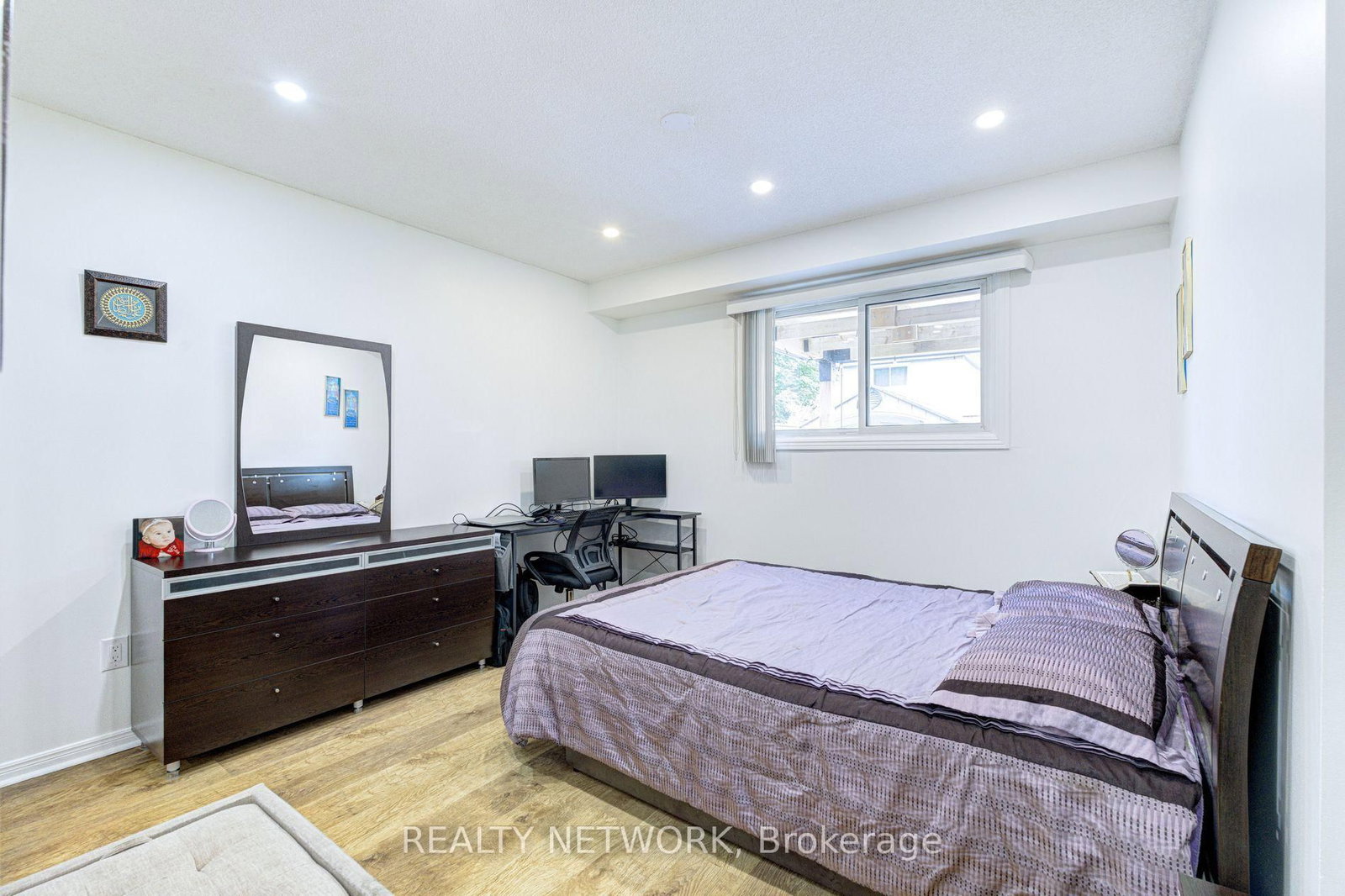 214 Merrilee Crescent • Hamilton, ON photo 21