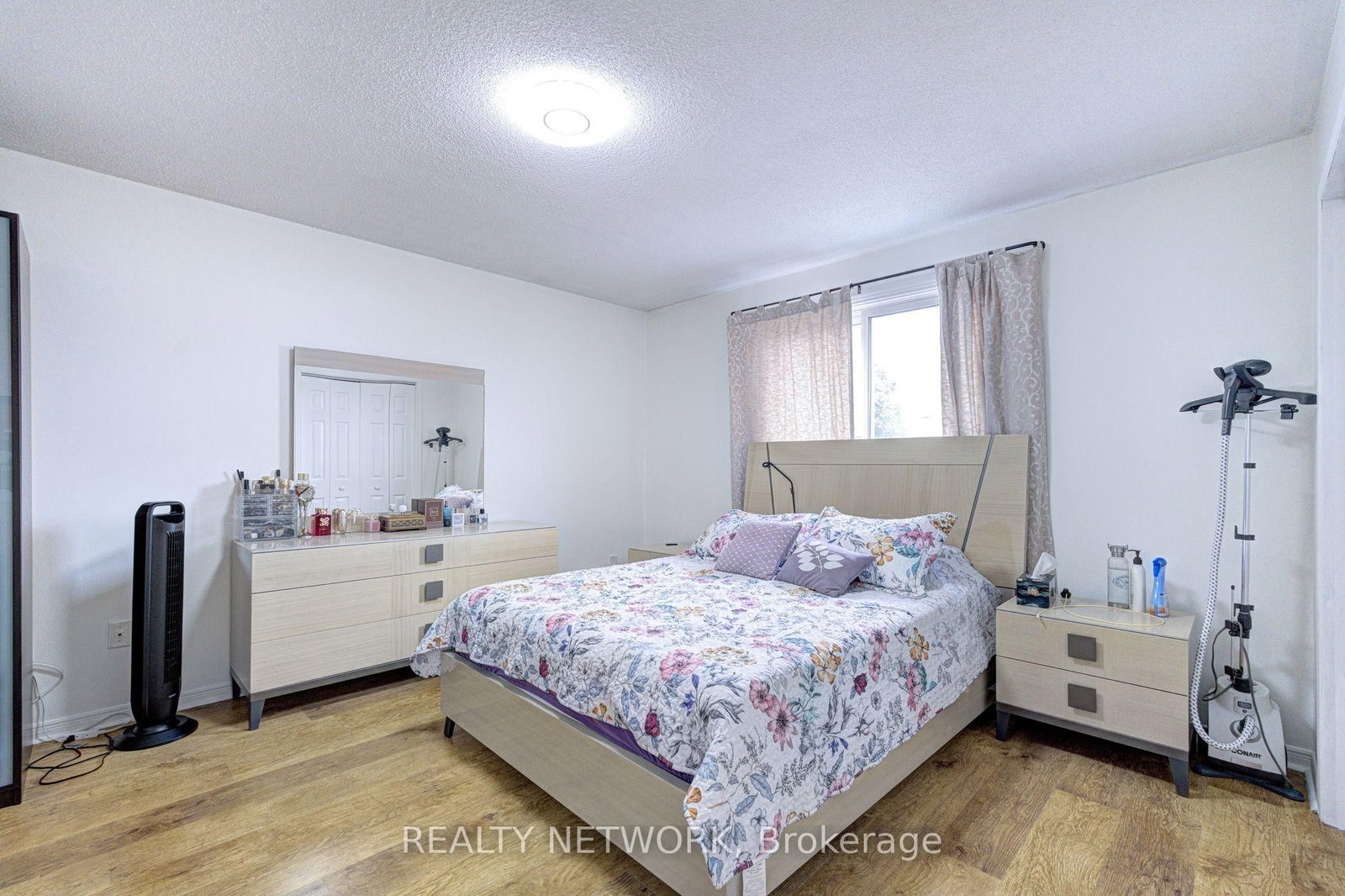 214 Merrilee Crescent • Hamilton, ON photo 23