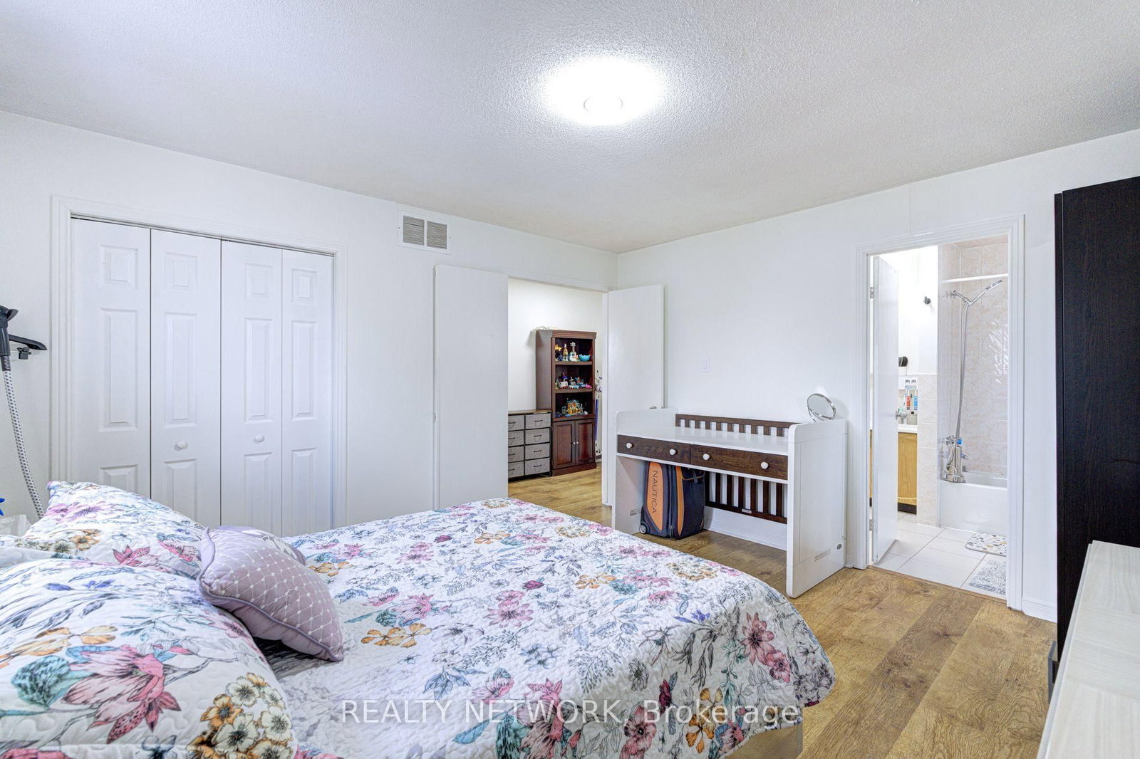 214 Merrilee Crescent • Hamilton, ON photo 24