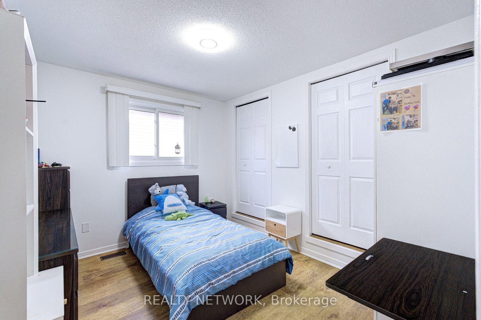214 Merrilee Crescent • Hamilton, ON photo 25